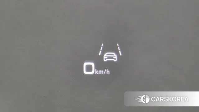 Audi Q7 (4M) id 3372103 из Кореи 8