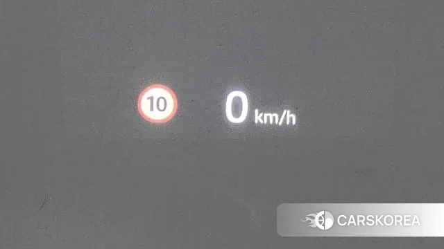 Land Rover Discovery Sports 2nd Generation id 3610053 из Кореи 8