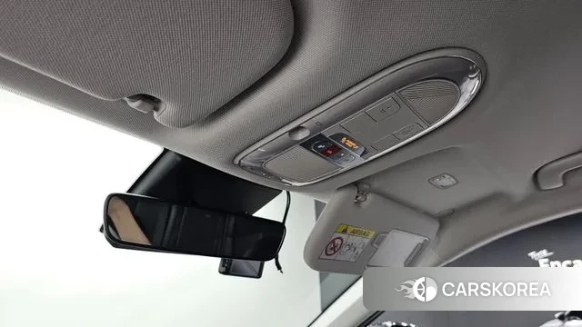 Hyundai Ionic 5 id 2969101 из Кореи 8