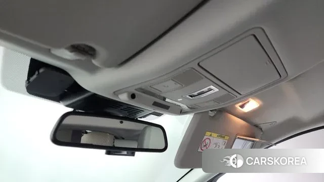 Land Rover Discovery Sports id 3612779 из Кореи 8