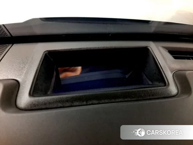 Hyundai Santa Fe (MX5) id 3041248 из Кореи 8