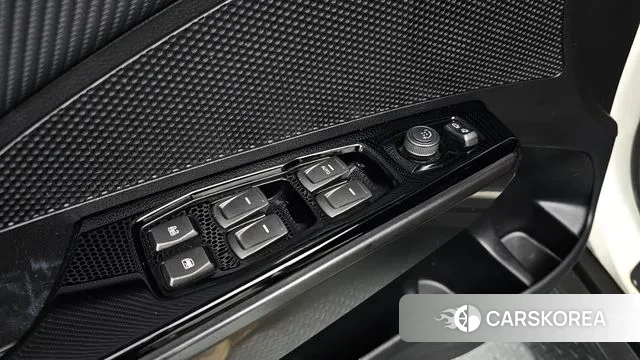 Ssangyong Berry New Tivoli id 3546987 из Кореи 8