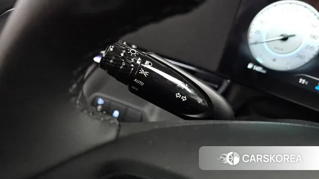 Hyundai The New Avante (CN7) id 3731202 из Кореи 8