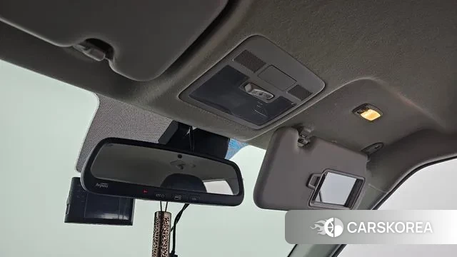 Hyundai Venue id 3302449 из Кореи 8