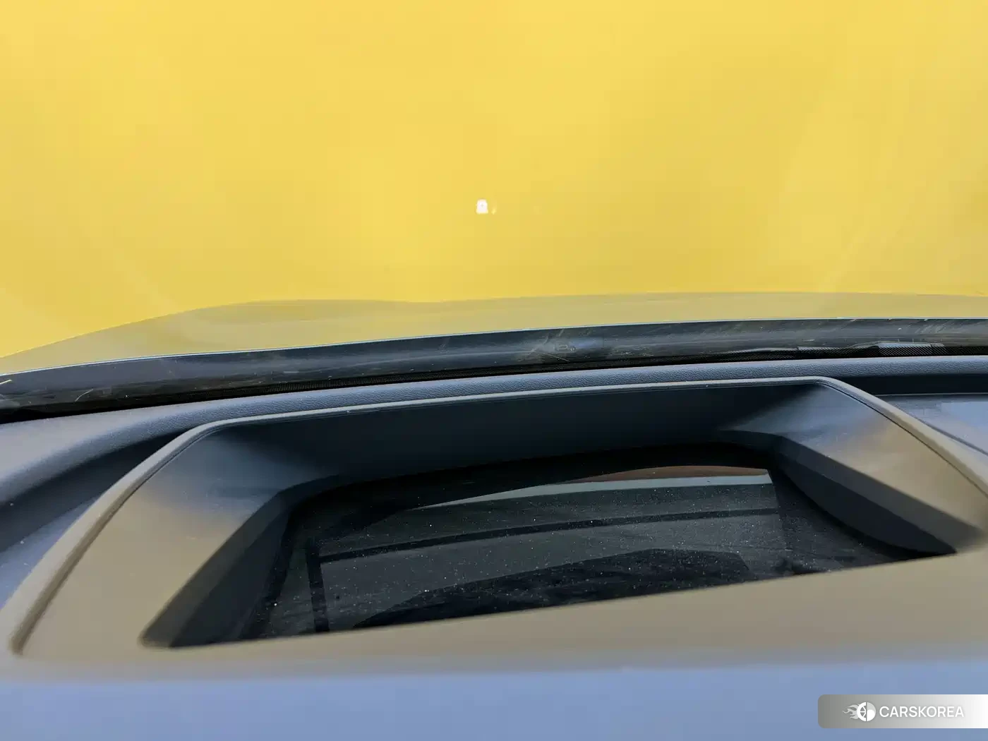 Audi Q5L id 4600932 из Китая 8