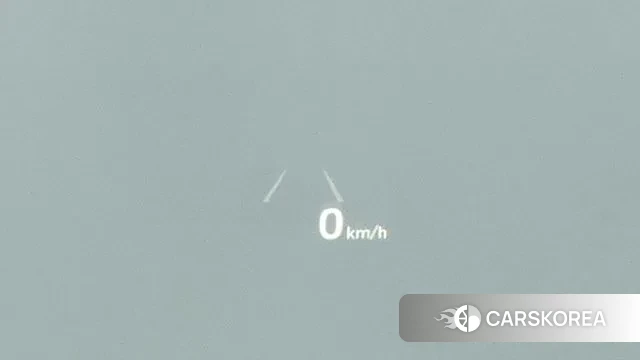 Hyundai The New Grandeur IG id 3587275 из Кореи 8