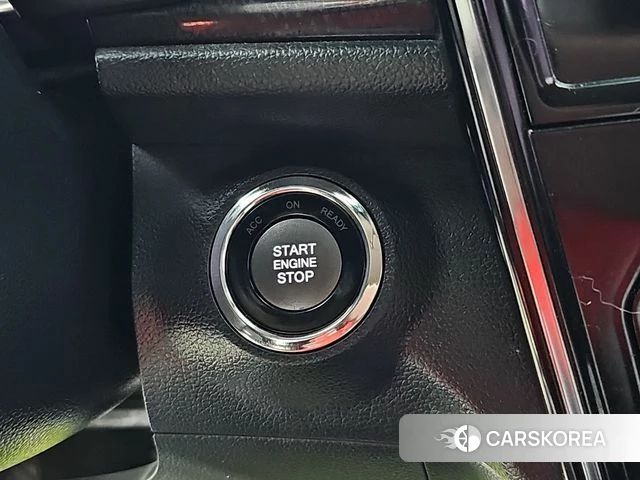 Ssangyong Berry New Tivoli id 4842620 из Кореи 8