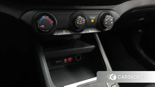 Kia Come New K3 id 3955335 из Кореи 8