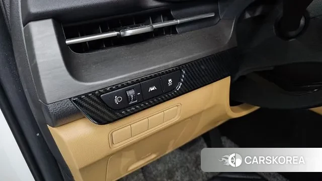 Kia Carnival 4th generation id 3406597 из Кореи 8