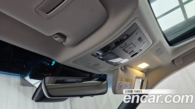 Lexus ES300h 7th generation id 2690579 из Кореи 8