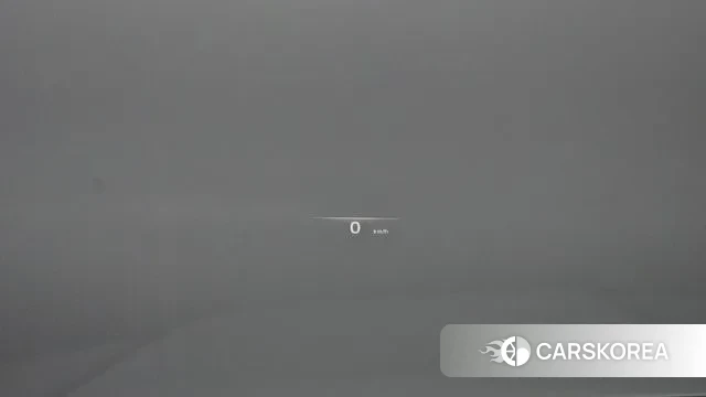 Kia Mohave Master id 3366868 из Кореи 8