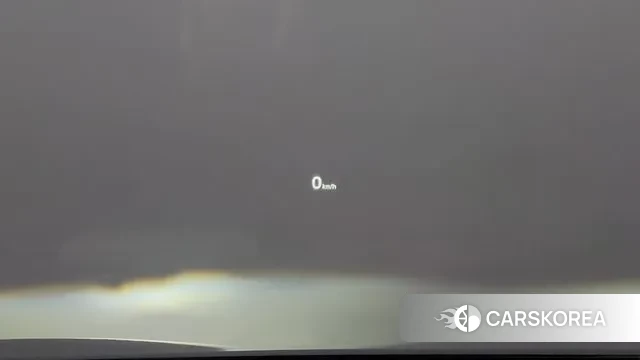 Kia The New Sorento id 3000326 из Кореи 8