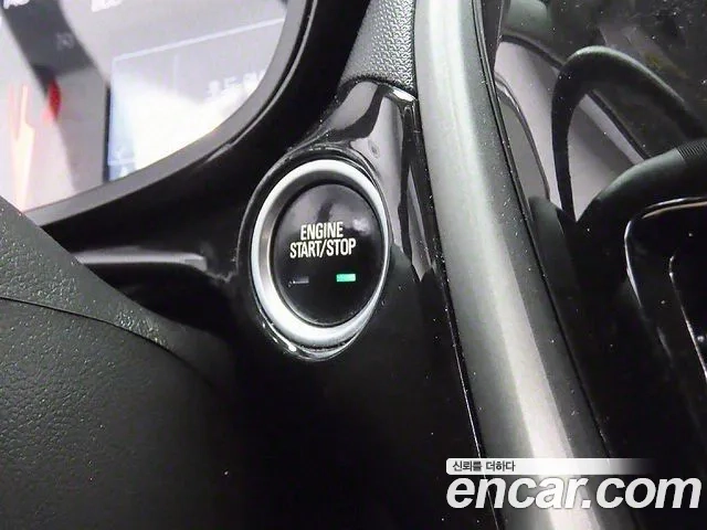 Chevrolet (GM Daewoo) The New Spark id 2899071 из Кореи 8