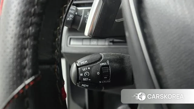 Peugeot 3008 second generation id 3742889 из Кореи 8