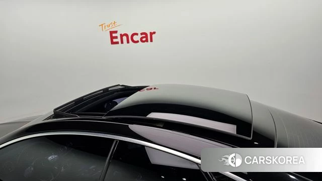 Mercedes-Benz E-Class W213 id 3814138 из Кореи 8