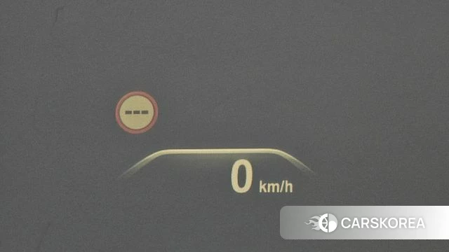 BMW 5 Series (G30) id 3924741 из Кореи 8