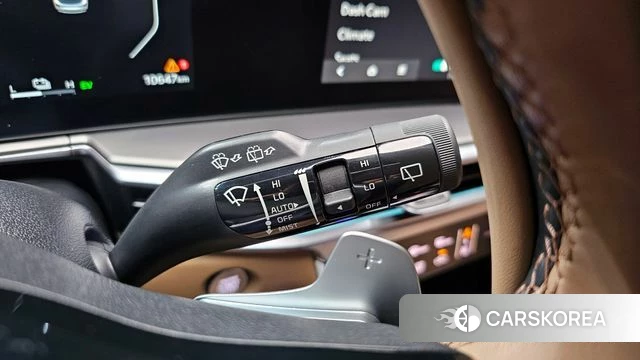 Kia The New Sorento 4th Generation id 3882782 из Кореи 8