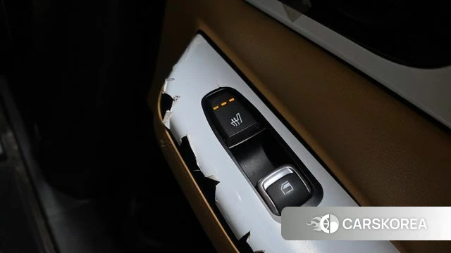 Kia Carnival 4th generation id 4224313 из Кореи 8