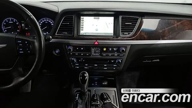 Hyundai Avante (CN7) id 2875651 из Кореи 8