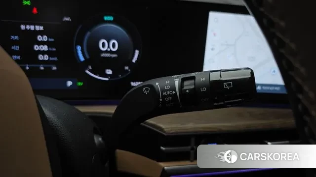 Hyundai Santa Fe (MX5) id 3217619 из Кореи 8