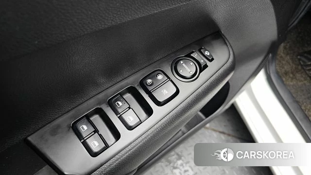 Kia Morning Urban (JA) id 4779907 из Кореи 8