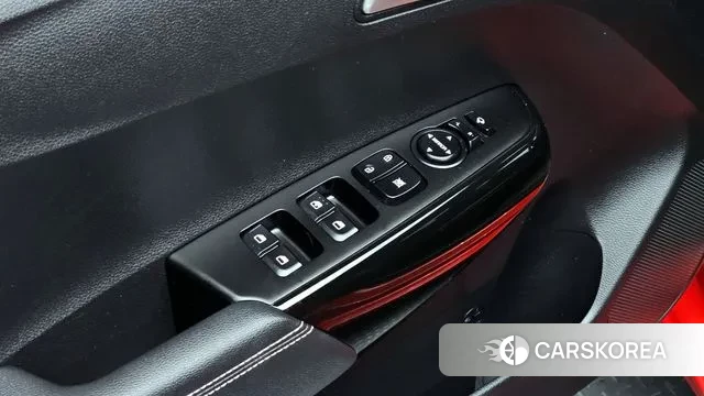 Kia All New Morning (JA) id 2802885 из Кореи 8