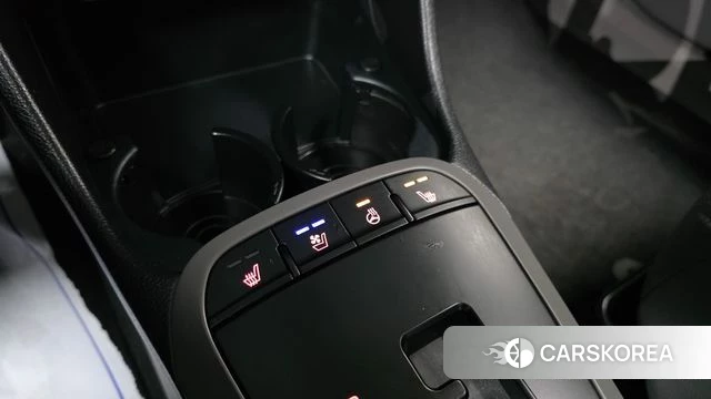 Kia Morning Urban (JA) id 4187538 из Кореи 8