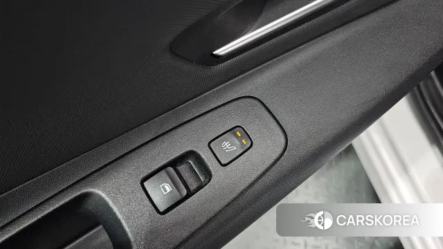 Hyundai Avante (CN7) id 3514659 из Кореи 8