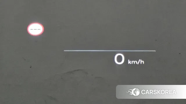 Hyundai Grandeur Hybrid (GN7) id 3420573 из Кореи 8