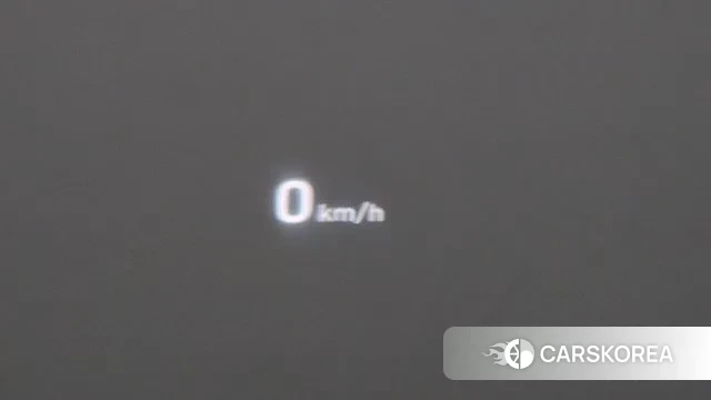 Hyundai Palisade id 3011938 из Кореи 8