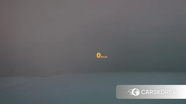 Hyundai Palisade id 3772836 из Кореи 8