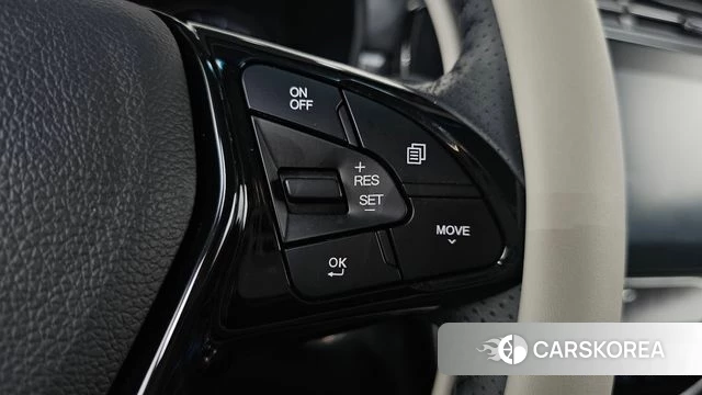 Ssangyong The New Tivoli id 4618234 из Кореи 8