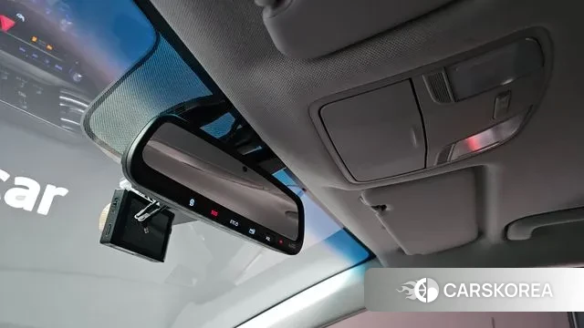 Hyundai The New Avante AD id 3265100 из Кореи 8