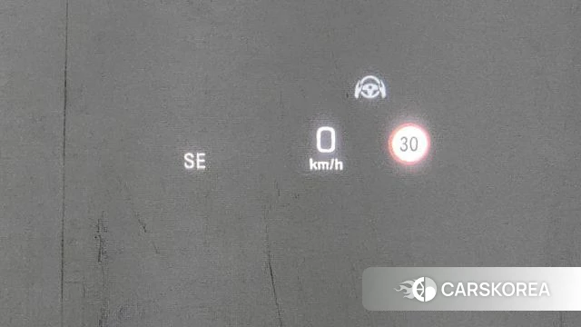 Mercedes-Benz GLC-Class X253 id 4592526 из Кореи 8