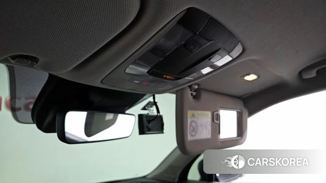 Kia Sorento 4th Generation id 3942038 из Кореи 8