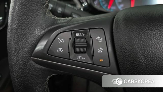 Chevrolet (GM Daewoo) The New Spark id 4464546 из Кореи 8