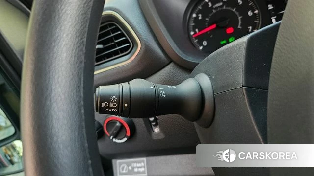 Renault Korea (Samsung) Master id 4250627 из Кореи 8