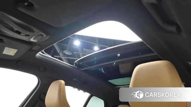 Volvo XC40 id 4534722 из Кореи 8