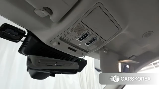 Land Rover Range Rover Evoque 2nd Generation id 3290326 из Кореи 8