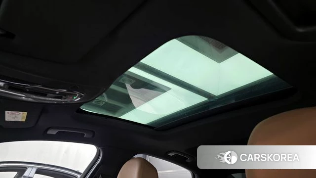 Audi A6 (C8) id 4196143 из Кореи 8