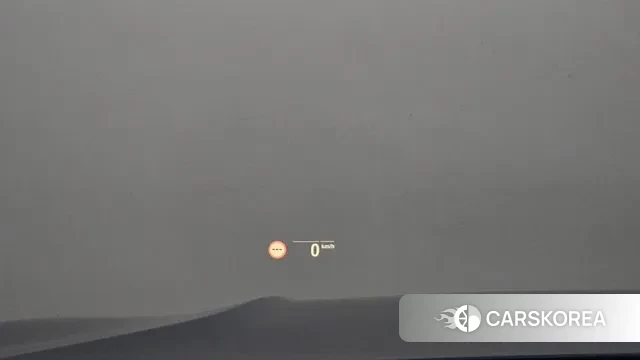 BMW 3 Series (G20) id 3059804 из Кореи 8