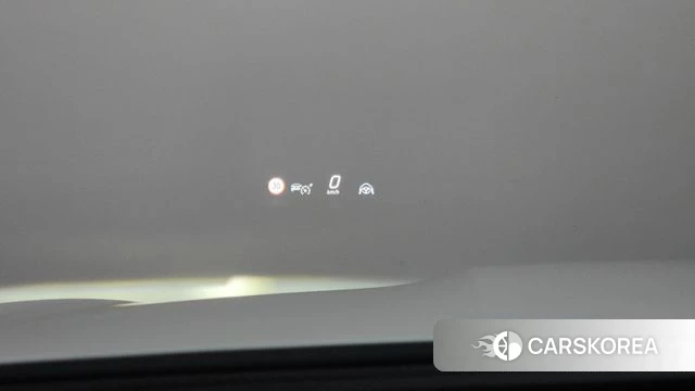 Mercedes-Benz GLC-Class X254 id 3883105 из Кореи 8