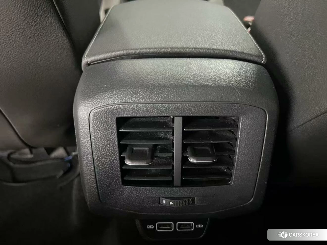 Volkswagen TACQUA id 4514760 из Китая 8