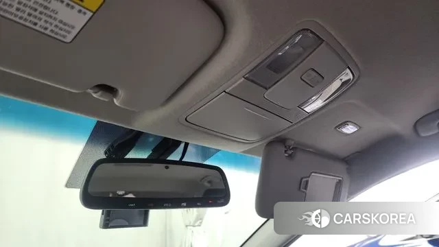 Kia Come New K3 id 3386219 из Кореи 8