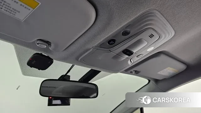 Toyota Prius 4th Generation id 3563076 из Кореи 8