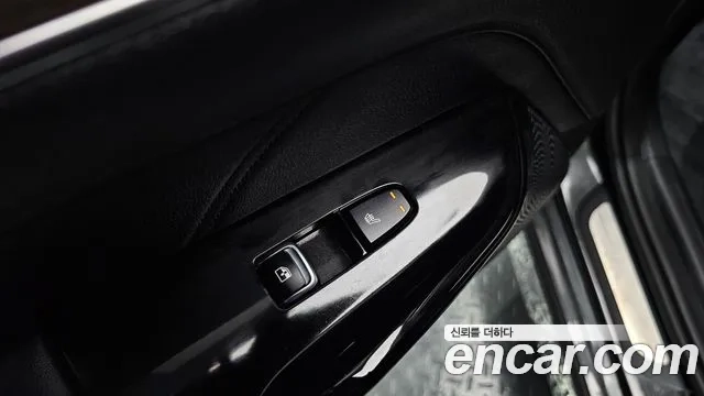 Kia K5 Hybrid 3rd Generation id 2916386 из Кореи 8