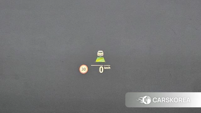 BMW 5 Series (G30) id 3911373 из Кореи 8