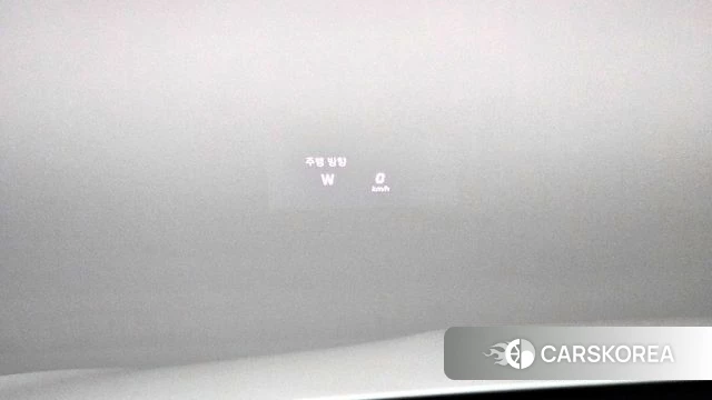 Mercedes-Benz GLC-Class X253 id 3828730 из Кореи 8