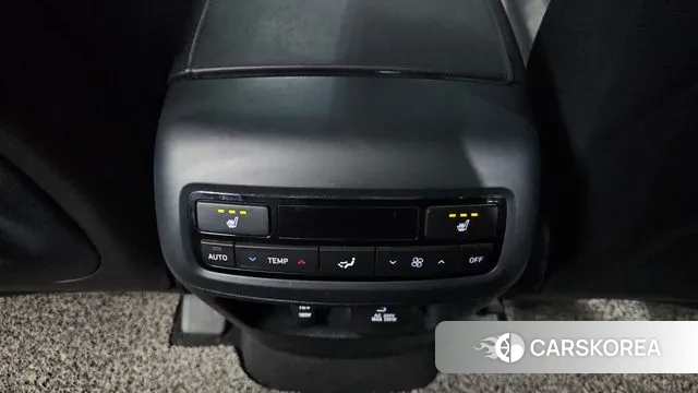 Hyundai Palisade id 3622343 из Кореи 8