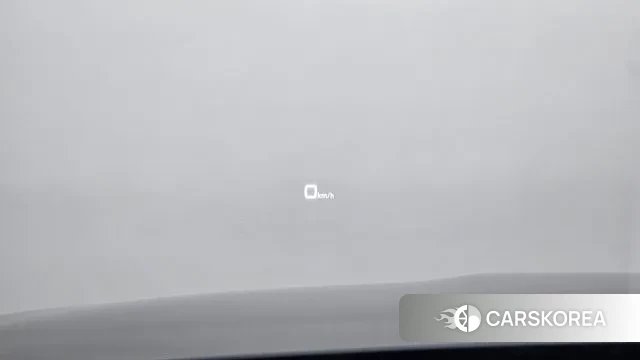 Audi e-Tron id 3473124 из Кореи 8